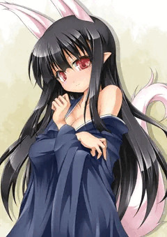 ハサハ