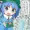 リモコン