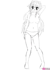 暁美ほむら