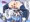 プリンセスでシコれ