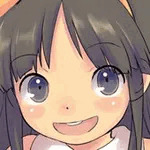 きくらげ