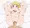 ユリーカ