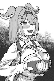 新衣装