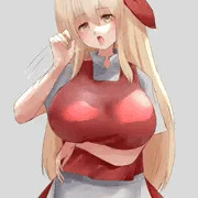 エレン