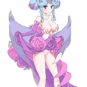 ホワイトなバドさん