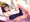 日焼け娘