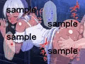 留学生は褐色爆乳ダークエルフ！