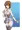 雪歩 ピンクダイヤモンド765
