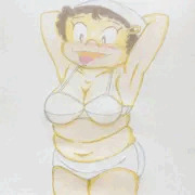 大森さん