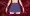 【mp4】触手窟で性玩具にされてしまった真希波マリ２