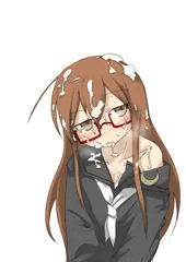 望長卯