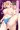 ツムギちゃんが仕方なくやらせてくれるそうです