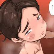 メダリストをわからせる！～大和絵馬～