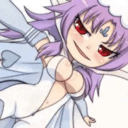 感じる…ここに居るはずだ
