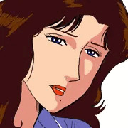 来生 泪
