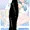 【R-18】アロナちゃん、乳首とおまんこも見せて？