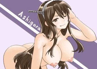 足柄
