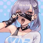 衛藤ランゼ