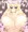 ゆかぱい