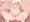 くぱえるふ