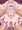 あなるズボズボお姫ちん