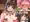 次回作の「アイドルブラスター図鑑」を製作中