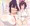 カエデちゃんと遊ぼう！