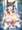 Bride in the …