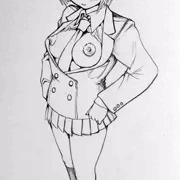 開かれた女子教育