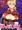 パーシスvsおっぱい星人