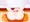 まんぐり自撮り