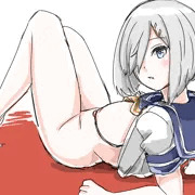 浜風