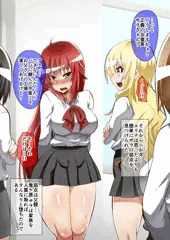 今日の進捗２