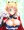 ちちうえ