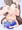 まんぐり返し