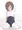 スク水にゃん
