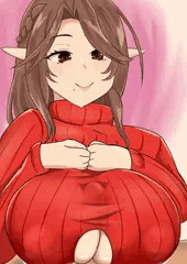 テルミニズリ