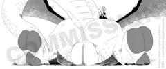 CMS : TaurTouru