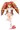 レッカちゃん過去絵
