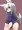 なにか