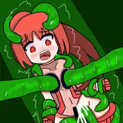 しょくしゅいす
