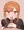 あ