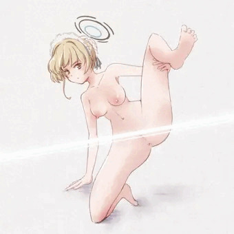 トキ