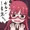 ちんこしまえ(りょく)