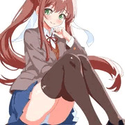 モニカ