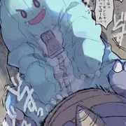 103話よかった