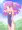 のん