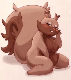 ヨクバリ