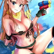 所恵美