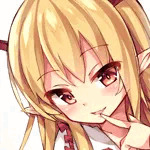 うなっち